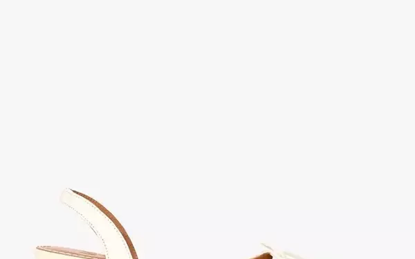 The Ultimate Guide to Perfect Wedding Footwear