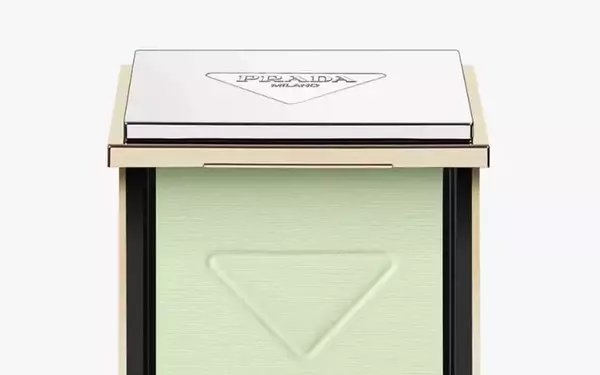The Rise of Green Setting Powders: A Guide to Neutralizing Redness