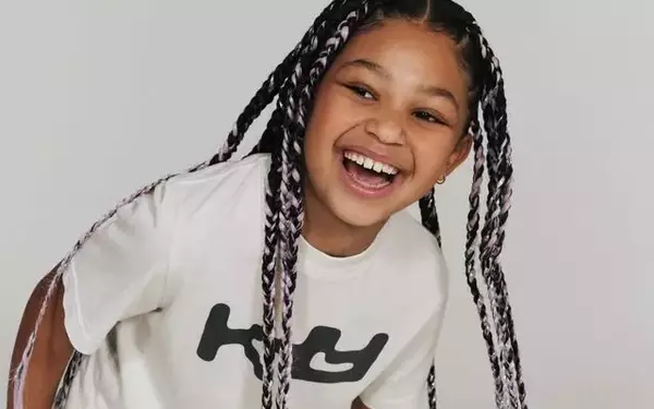 Fashion Highlights: Chloé, Alaïa, Khy, and Marc Jacobs Campaigns