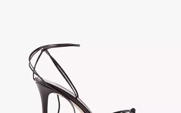 The Enduring Influence of 90s Sandals on Contemporary Fashion