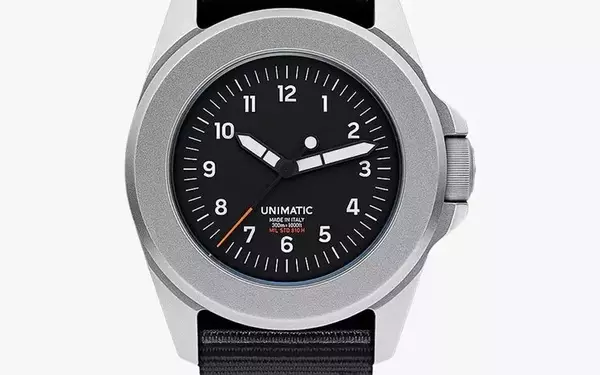 The Ultimate Father's Day Gift Guide: Thoughtful Presents for Every Dad