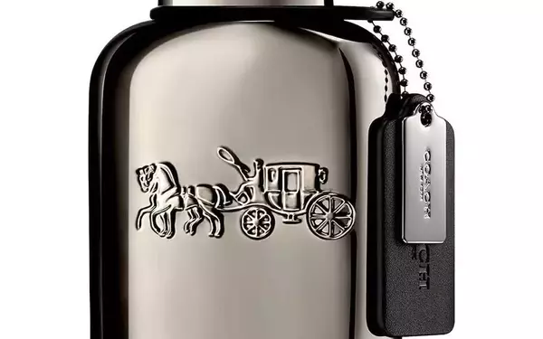 The Ultimate Guide to Gifting for Men: 2026 Edition