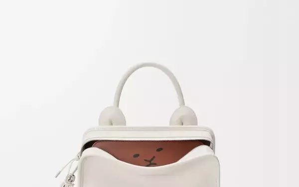 Loewe's 180th Anniversary: A Legacy Collection Unveiled