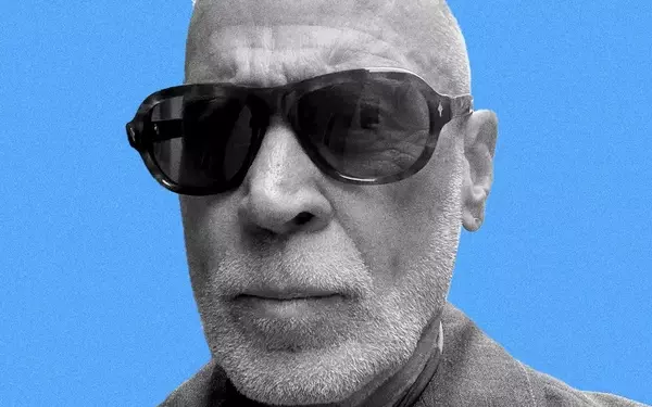 The Ultimate Guide to Stylish Summer Sunglasses for Men in 2026
