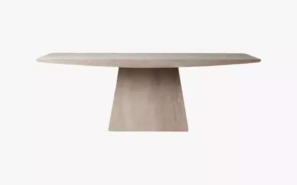 The Ultimate Guide to the Best Online Furniture Stores