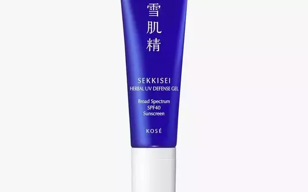The Ultimate Guide to Japanese Sunscreens: Unveiling the Secrets of Superior Sun Protection