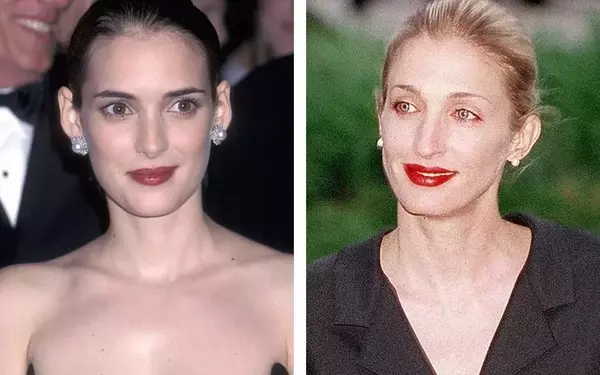 The Enduring Allure of '90s Jewelry: A Contemporary Style Guide