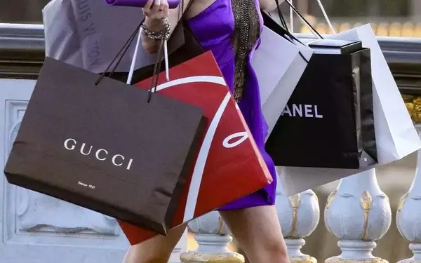 Mytheresa CEO's Vision: Redefining Luxury Retail Through Personal Connections