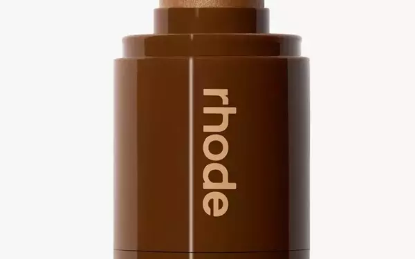 Rhode's Summer Collection: Achieving the Perfect Sun-Kissed Glow