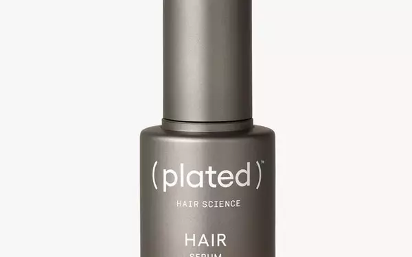 Exosomes: A Promising Solution for Enhanced Hair Growth and Scalp Health