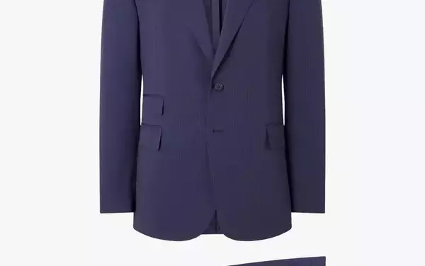 Mastering Men's Summer Wedding Attire: A Comprehensive Guide