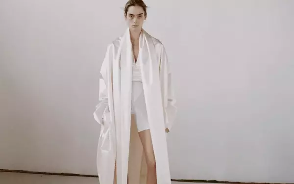 Modern Bridal Wear: Beyond the Conventional Gown