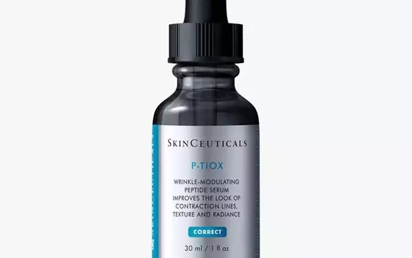 Unlock Summer Radiance: Your Ultimate Guide to Bluemercury's Exclusive Beauty Deals