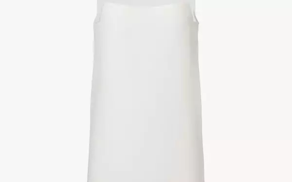 Short Wedding Dresses: A Modern Approach to Bridal Style