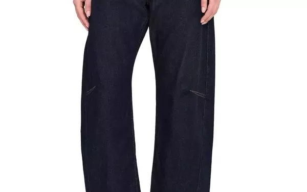 Score Big: Early Levi's Deals for Amazon Prime Day 2026