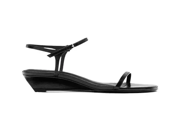 Massimo Dutti: A Fashion Gem from Spain