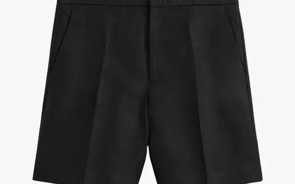 The Best Dress Shorts for Men: A Guide to Elevated Summer Style
