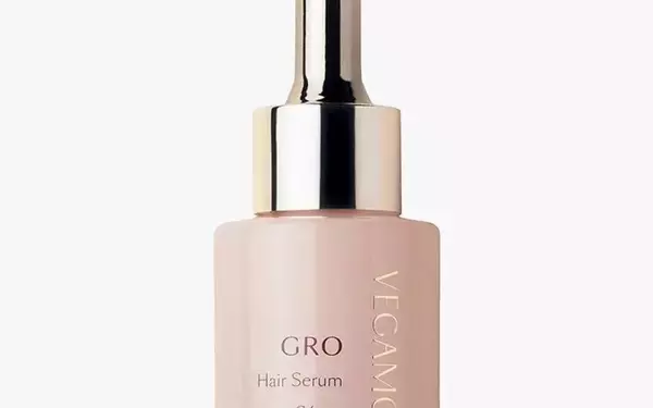 The Ultimate Guide to Scalp Serums: Unlock Healthier, Fuller Hair