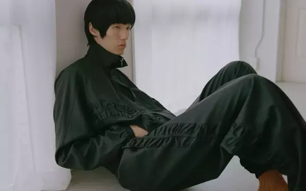 The Rise of Artisan Menswear: A New Era of Craft and Quality