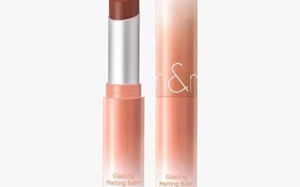 Discovering the Best of K-Beauty Makeup: A Comprehensive Guide