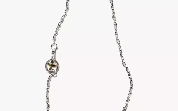 Maple: A Distinctive Jewelry Brand for the Modern Man