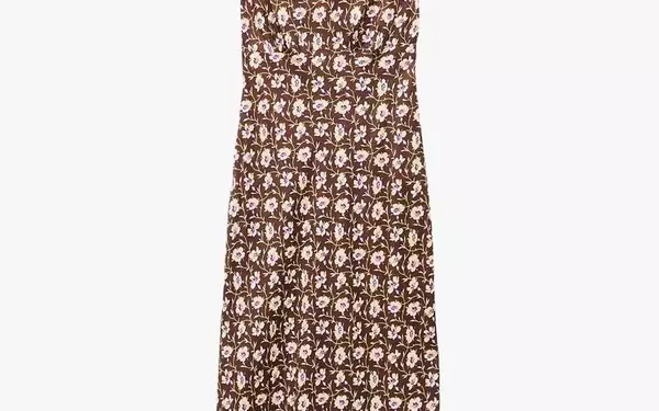 The Ultimate Guide to Discounted Wedding Guest Attire