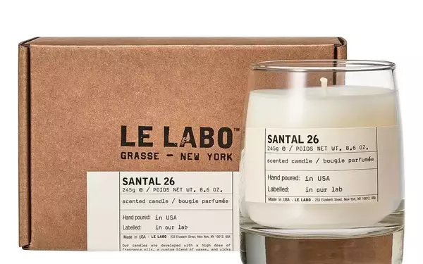 Ultimate Luxury Gift Guide for Men