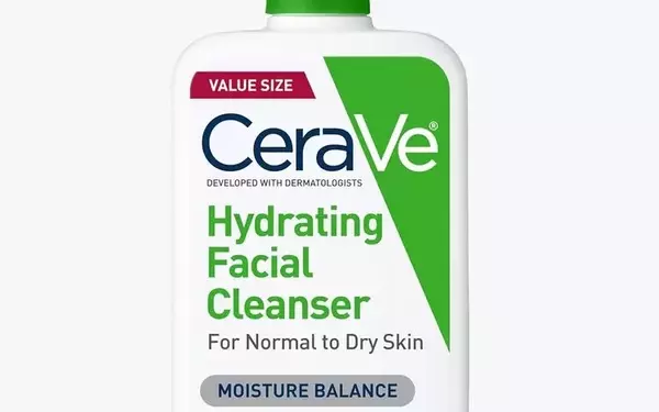 Laufey Shares Her Beauty Secrets and Reflections on Home