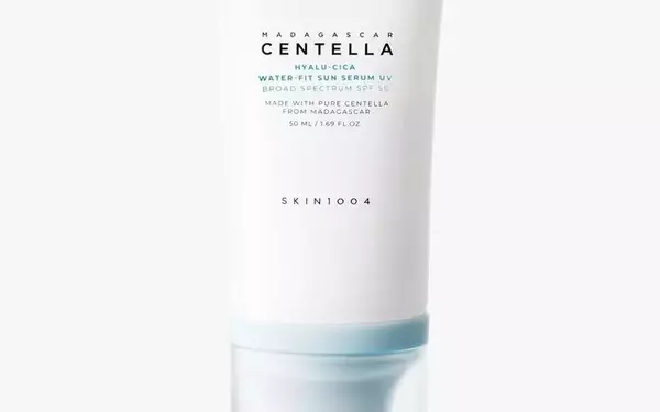 The Ultimate Guide to Shine-Free Sunscreens for Oily Skin