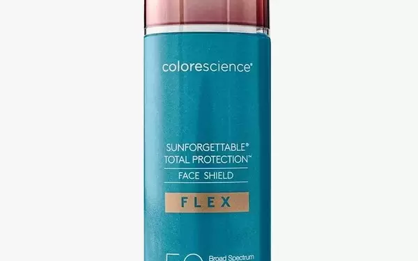 The Magic of Color-Adapting Sunscreens: A New Era of Skincare