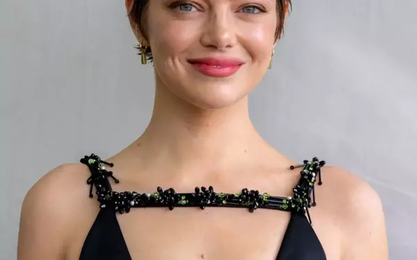 Summer Hair Color Trends: A Guide to the Season's Hottest Hues