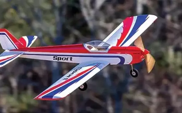 Tower Hobbies Has Everything You Need for Your Next RC Adventure