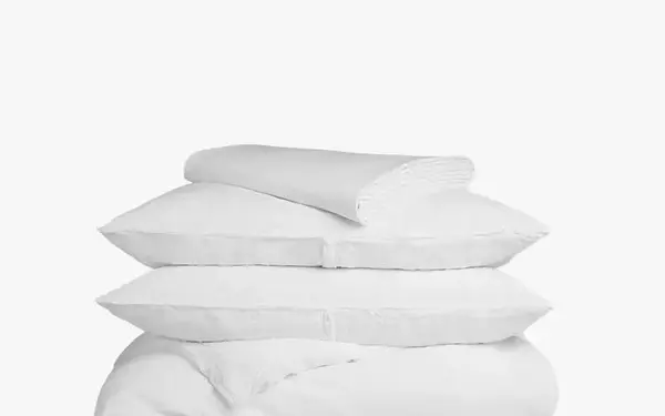 Beat the Heat: Essential Summer Bedding for Restful Nights