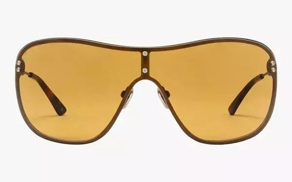 Harry Styles' Tour Eyewear: The Unexpected Style Statement