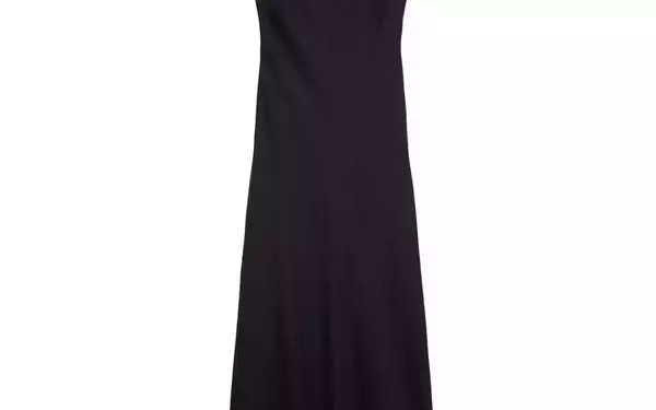 Essential Linen Dresses for Summer: Style Guide