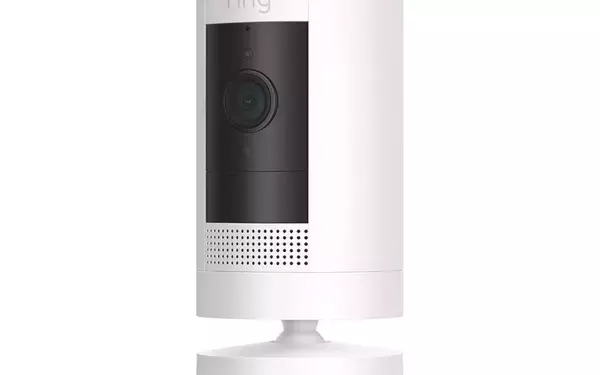 Top Amazon Prime Day Deals Under $50