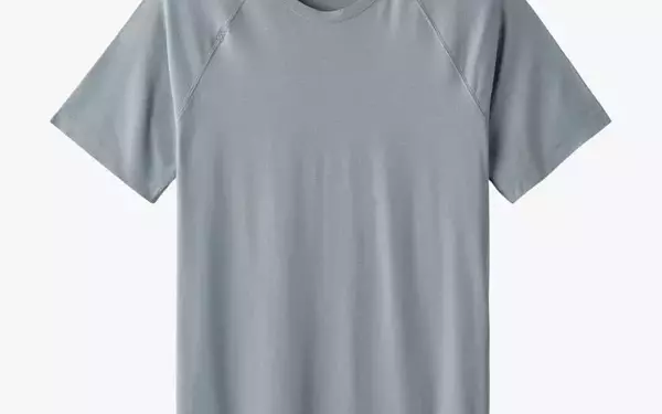 The Ultimate Guide to Men's Stylish Athletic Apparel