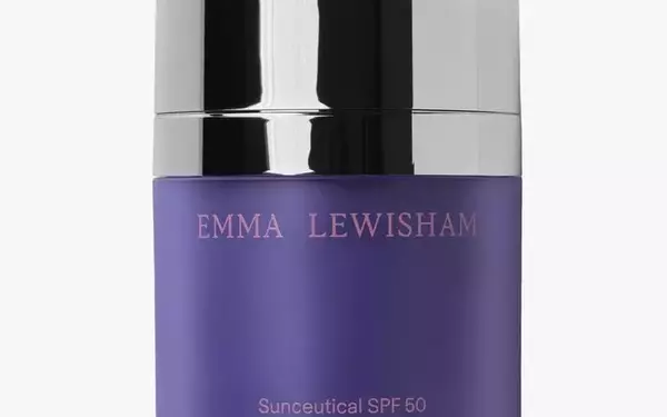 Dual-Action Skincare: The Best Moisturizers with SPF for Hydration and Sun Protection