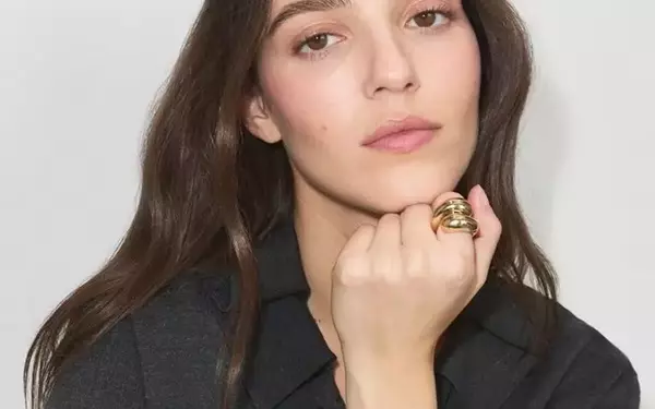 The Resurgence of Miniature Timepieces in Fashion