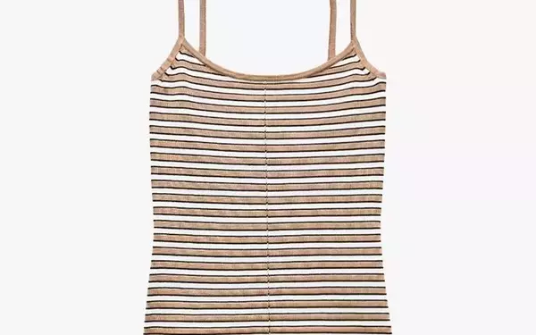 Essential Summer Sales: Unbeatable Deals on Warm-Weather Fashion