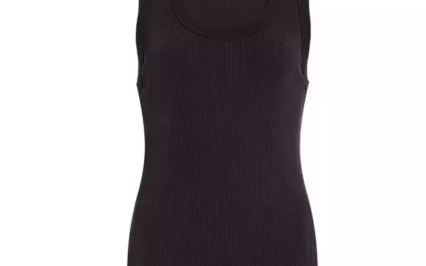 Embrace the Allure of Eggplant Purple for Summer Fashion