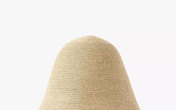 The Essential Guide to Packable Sun Hats for Your Next Vacation