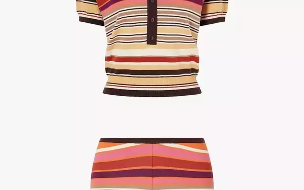 Top Summer 2026 Fashion Trends: A Season of Expressive Individuality
