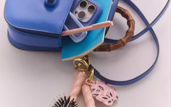 The Resurgence of Luxury Hairbrushes: From Utility to Lifestyle Essential