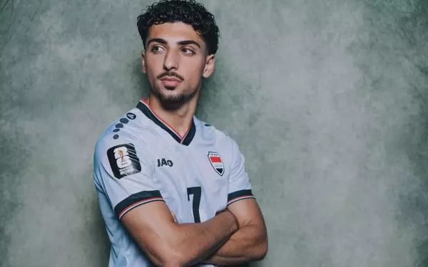 Beauty Brands Score Big at the World Cup: A New Era for Men's Grooming