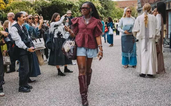 Summer Style Essentials: Your Guide to Effortless Chic