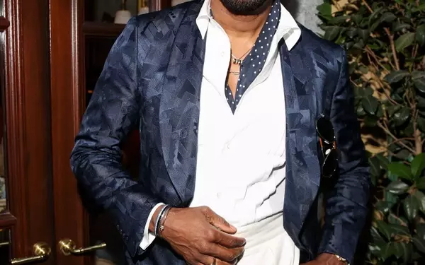Ralph Lauren’s American Soiree in Milan: Celebrating Men’s Spring 2027 Collection