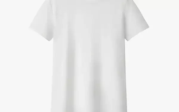 The Ultimate Guide to Women's White T-Shirts: Find Your Perfect Style