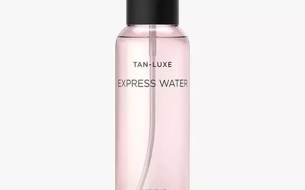 Achieve a Sun-Kissed Glow: The Best Tanning Waters for a Natural Bronze
