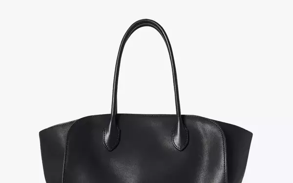 The Row Handbags: A Guide to Iconic Styles